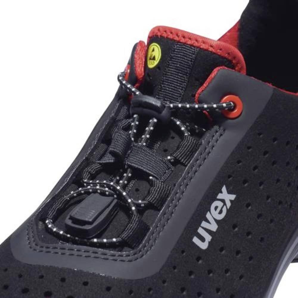 uvex  Scarpe di sicurezza 1 Paio/a 