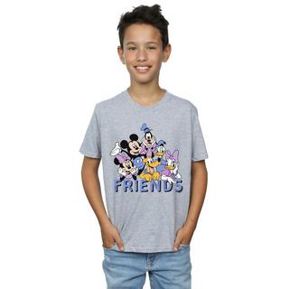 Disney  TShirt 