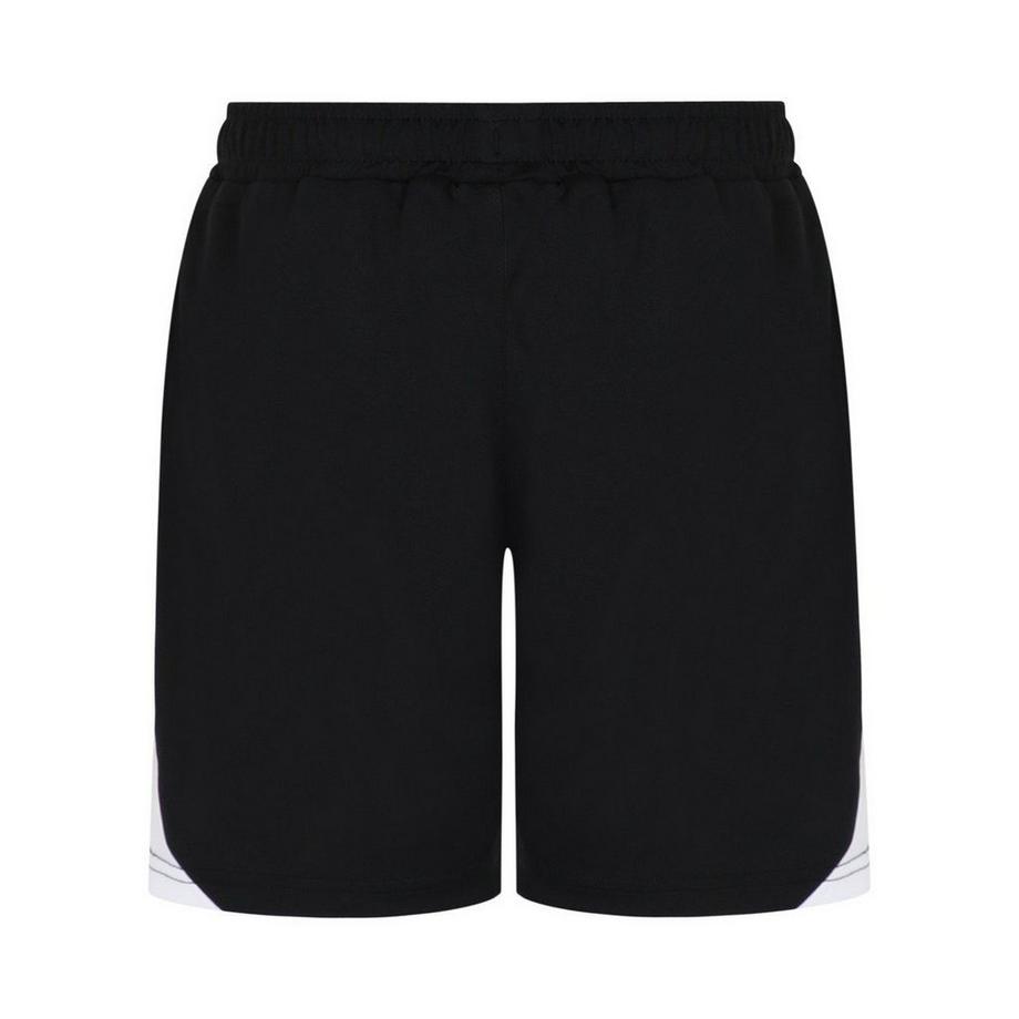 Umbro  Total Training Shorts 