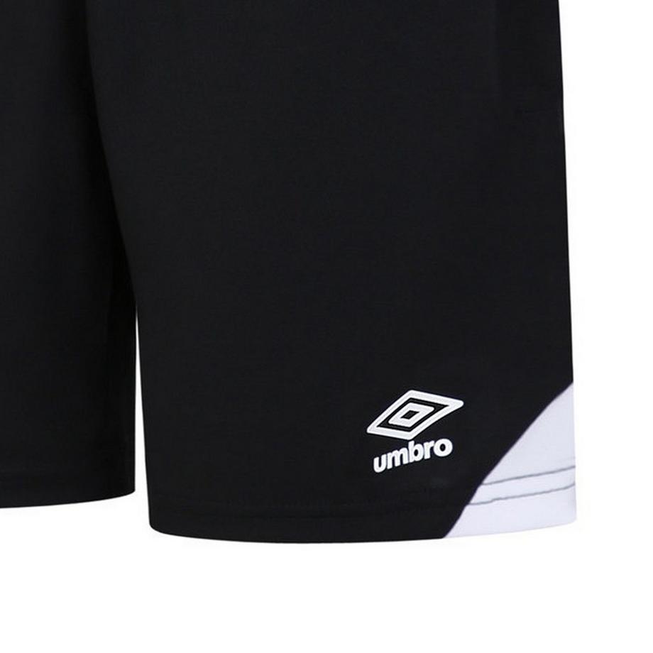 Umbro  Total Training Shorts 