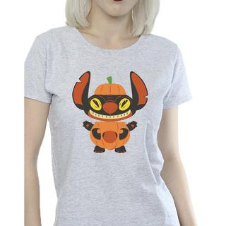 Disney  TShirt 