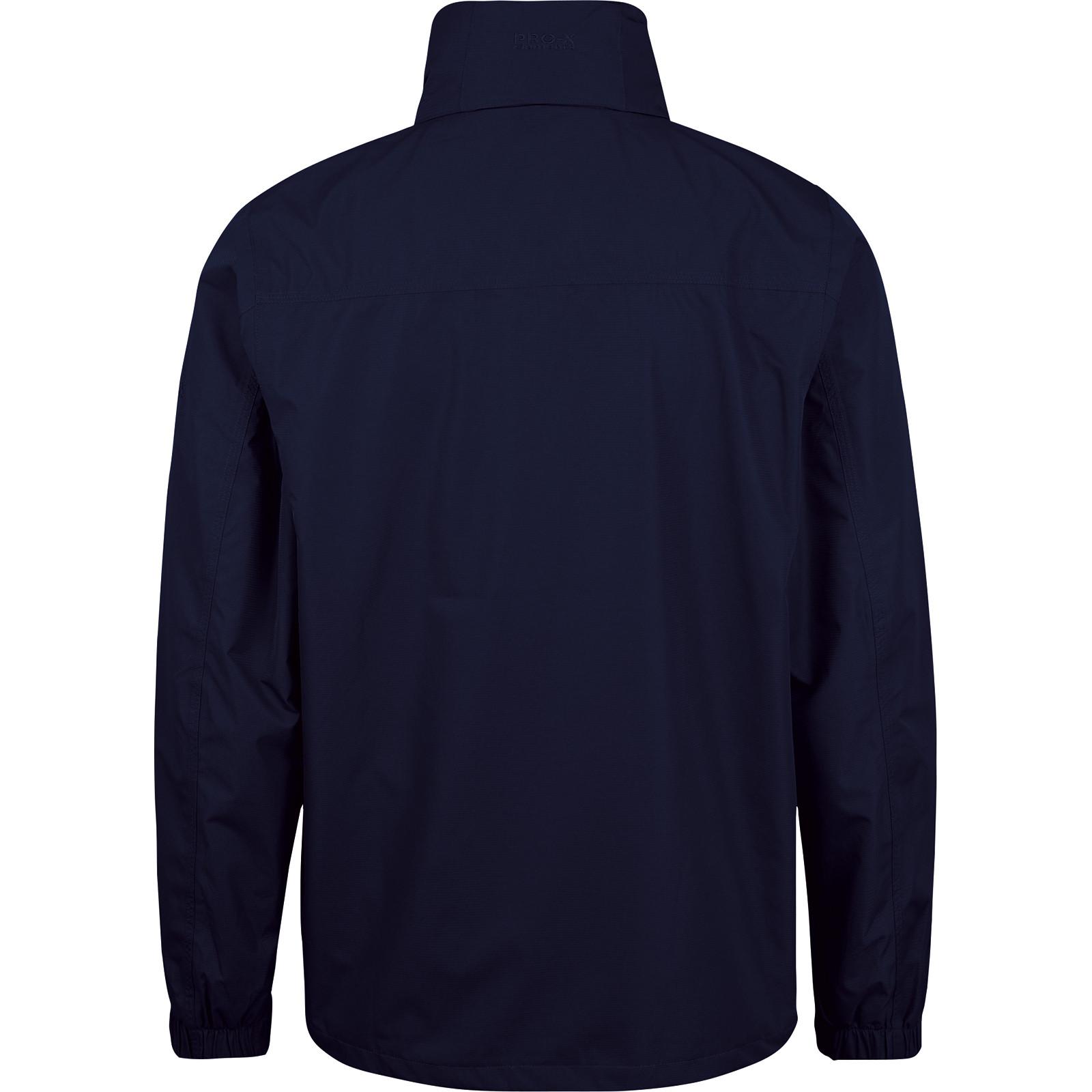 PRO-X Hendrik Veste Fonctionnelle  