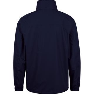 PRO-X Hendrik Veste Fonctionnelle  