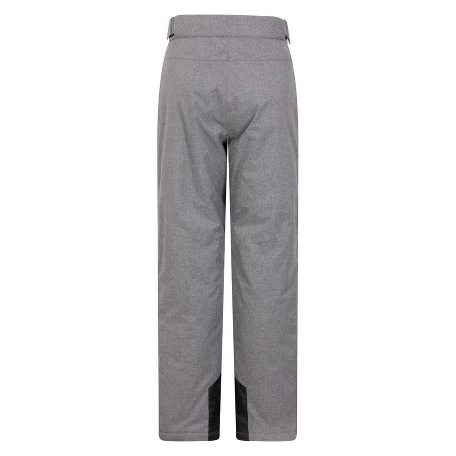 Mountain Warehouse  Pantalon De Ski Blizzard 