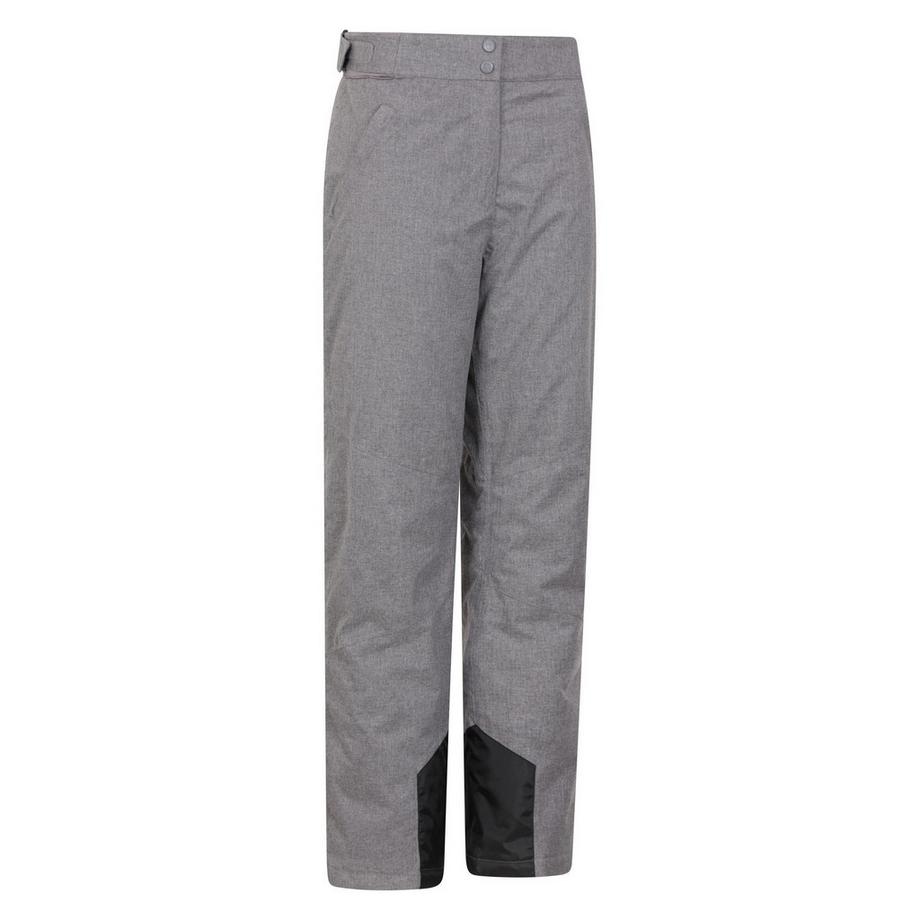 Mountain Warehouse  Pantalon De Ski Blizzard 