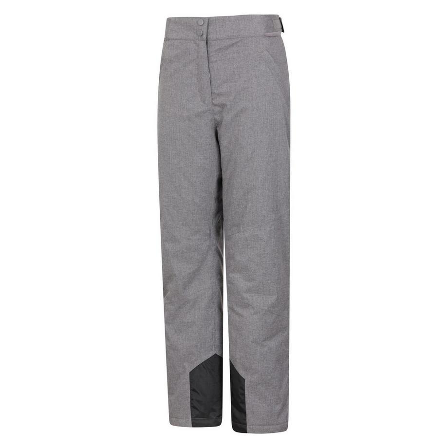 Mountain Warehouse  Pantalon De Ski Blizzard 
