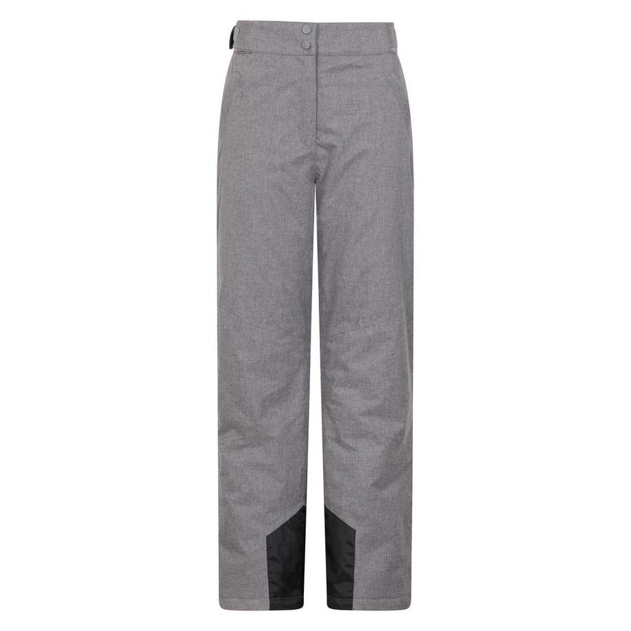 Pantalon De Ski Blizzard