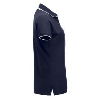 Clique Seattle Poloshirt  