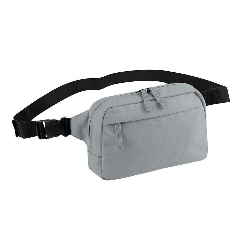 Premium Riciclato Borsa A Tracolla