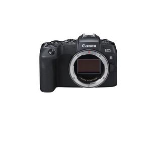 Canon  EOS RP 