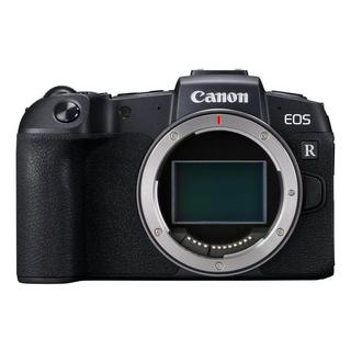 Canon  EOS RP 