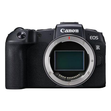 Canon  EOS RP 