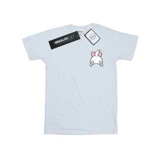 Disney  Tshirt ARISTOCATS 