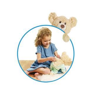 Heless  Schutzengel Teddy Hope (42cm) 