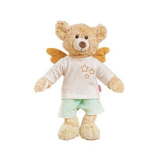 Heless  Schutzengel Teddy Hope (42cm) 