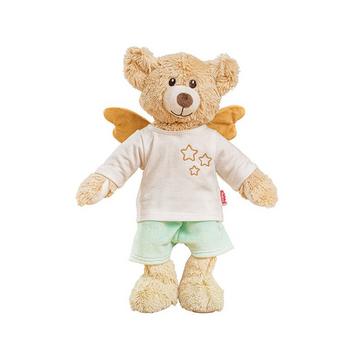 Schutzengel Teddy Hope (42cm)