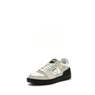 GUESS  sneakers sava low 