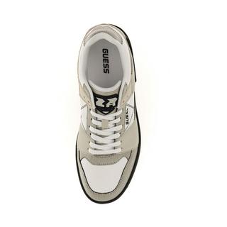 GUESS  sneakers sava low 