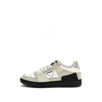 sneakers sava low