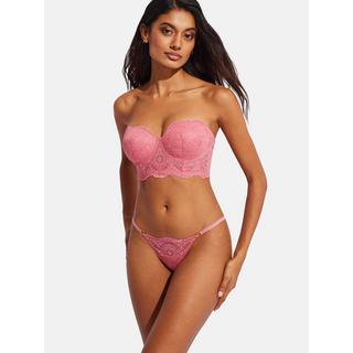 Selmark  Soutien-gorge bustier balconnet Matilda 