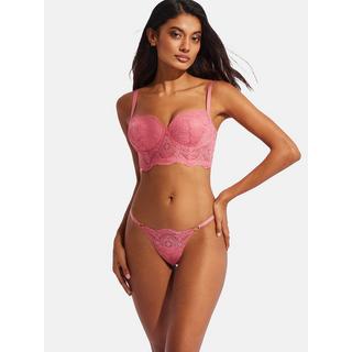 Selmark  Soutien-gorge bustier balconnet Matilda 