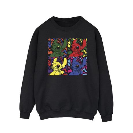 Disney  Sweat 