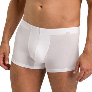 HANRO  Cotton Essentials lot de 2 - Boxers 