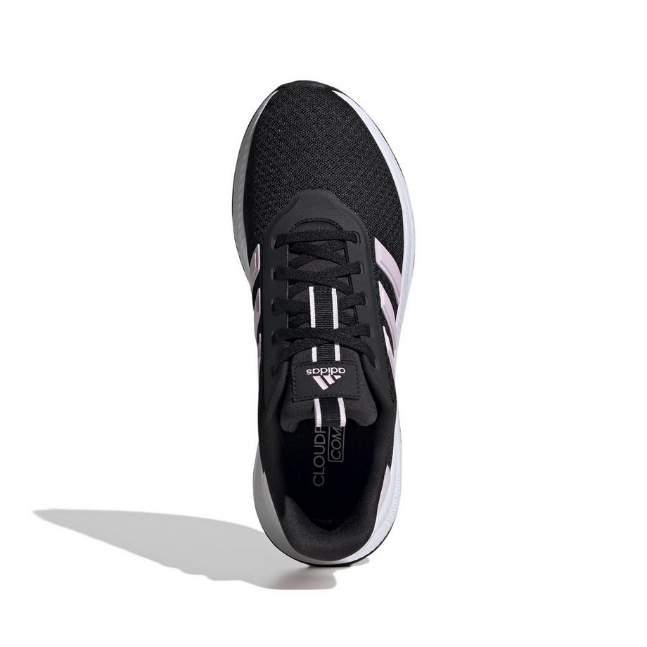adidas X_Plrpath Sneakers  