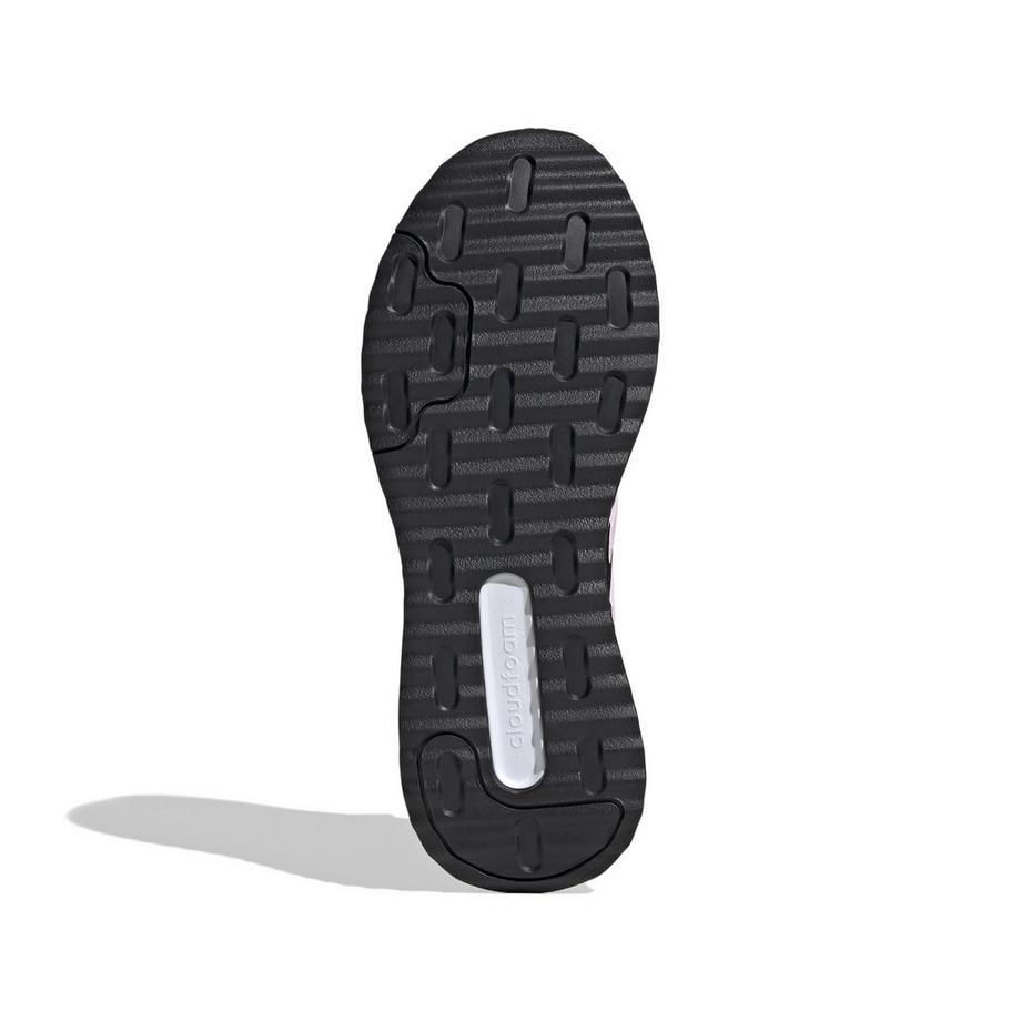 adidas X_Plrpath Sneakers  