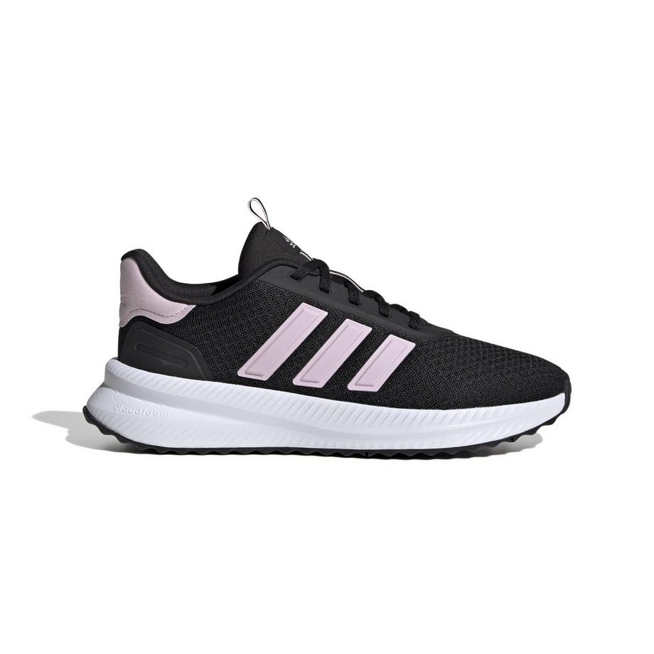 Sneakers X_Plrpath