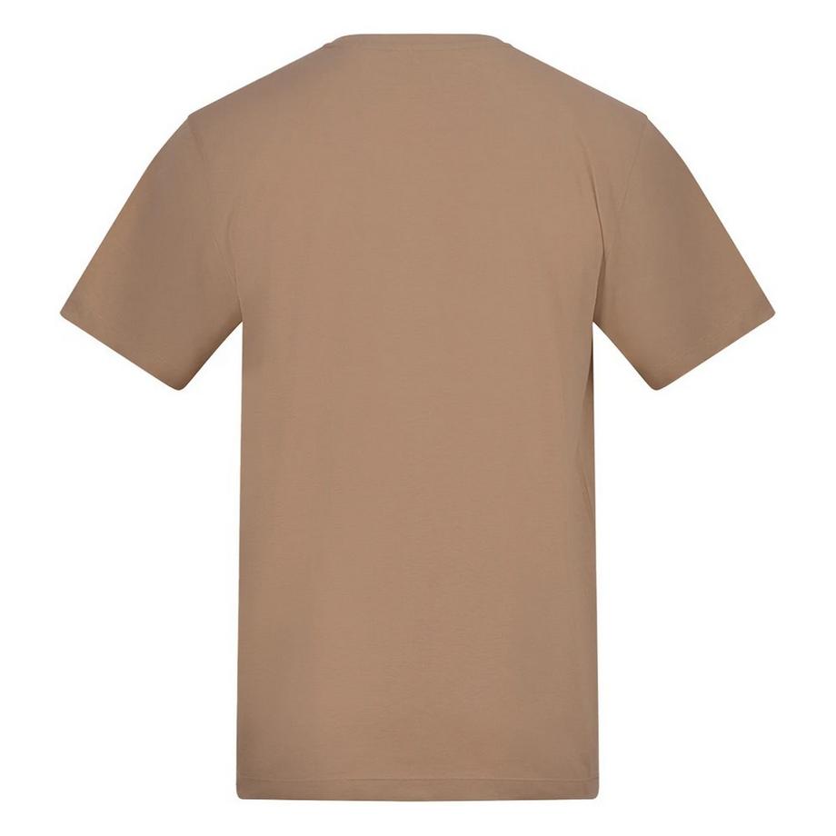 AWDis Baumwoll T-Shirt  