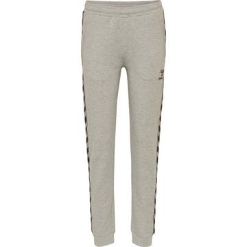 pantalon lmove classics