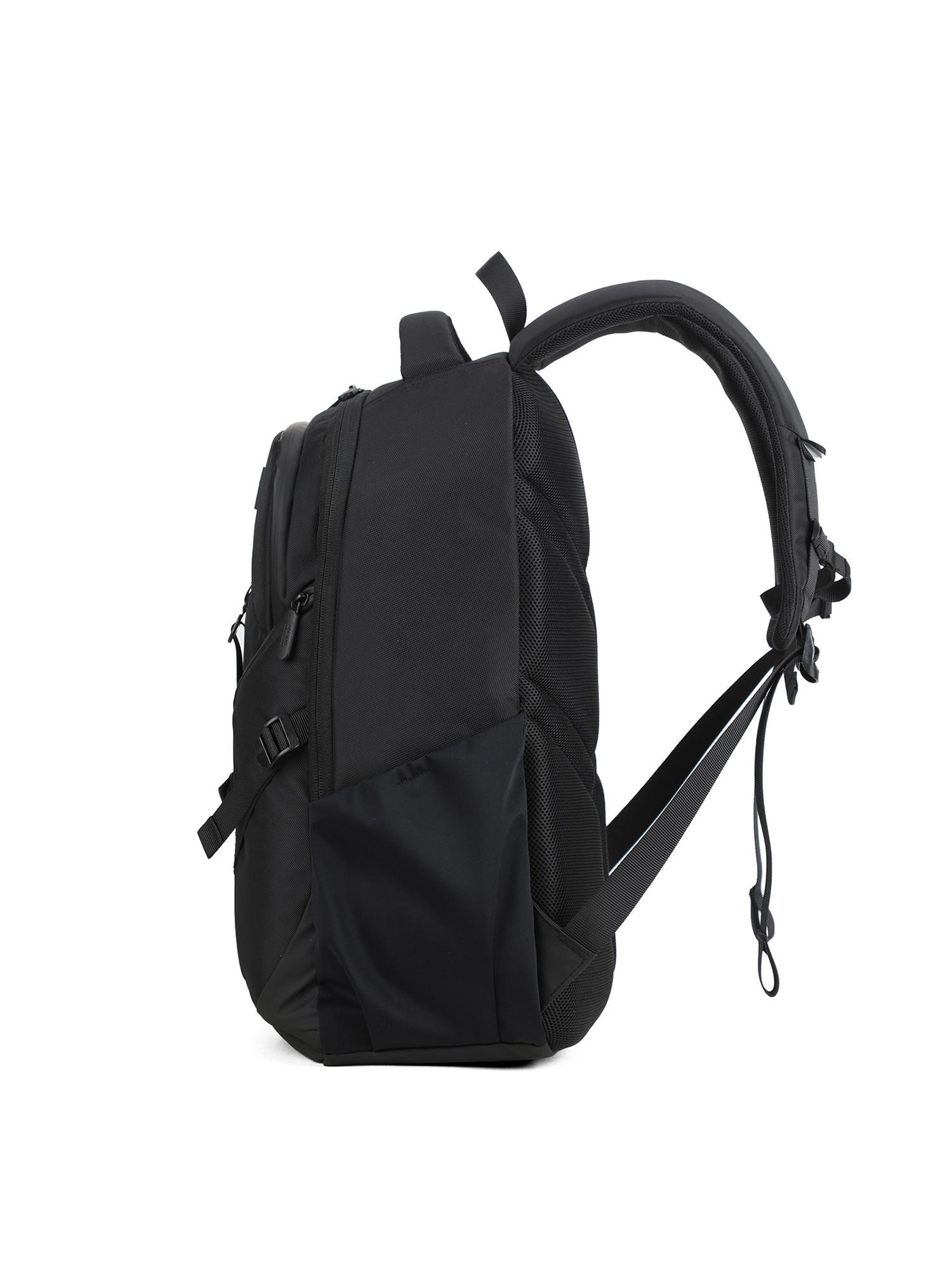 Aoking Rucksack  