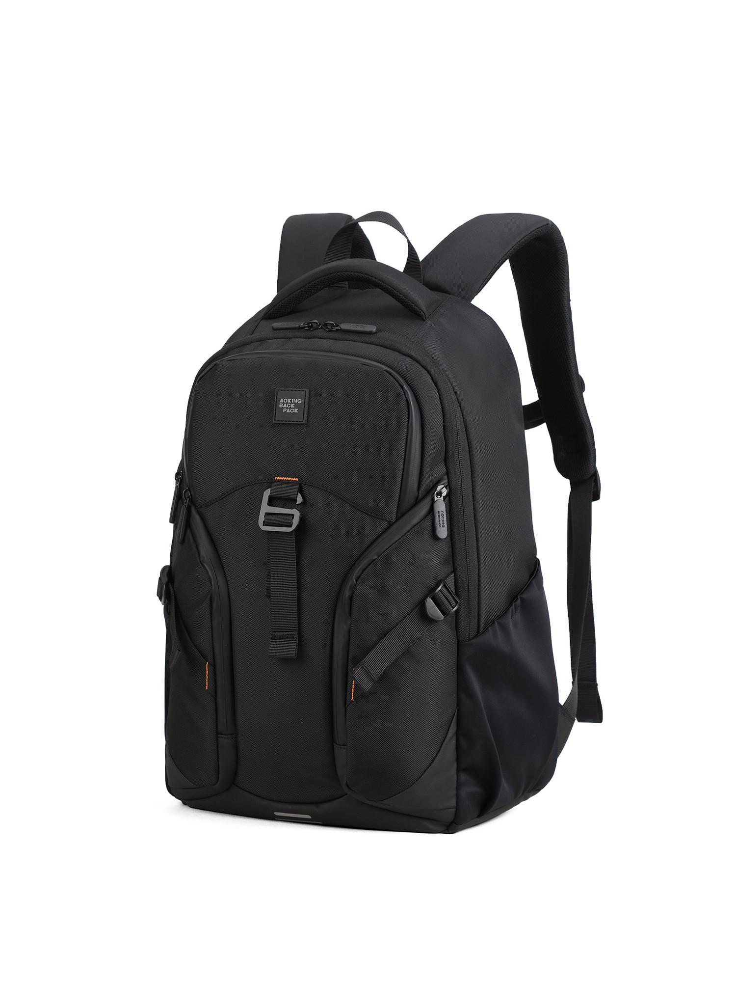 Aoking Rucksack  