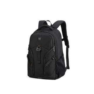 Aoking Rucksack  