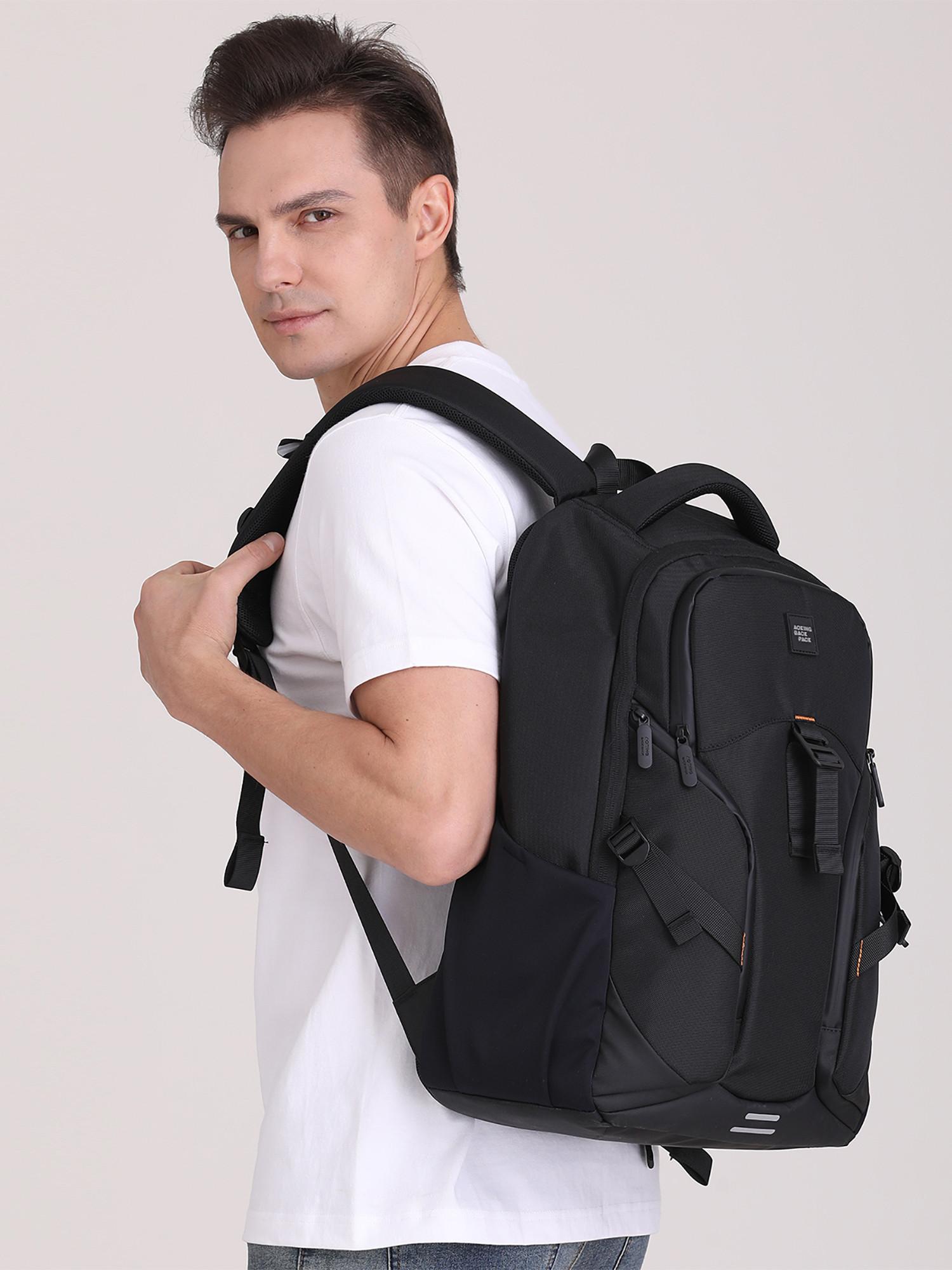 Aoking Rucksack  