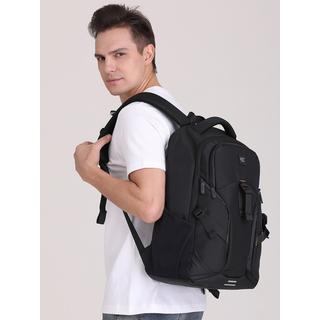 Aoking Rucksack  