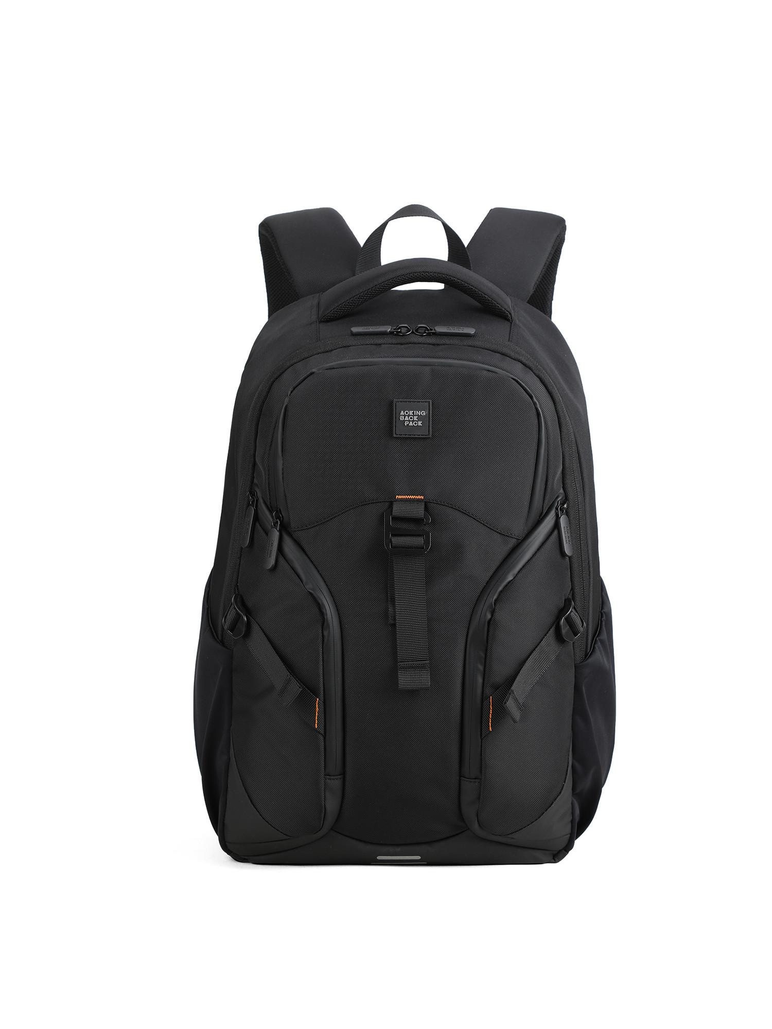 Aoking Rucksack  