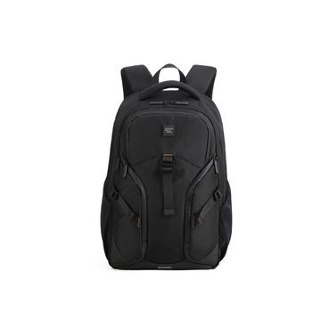 Rucksack