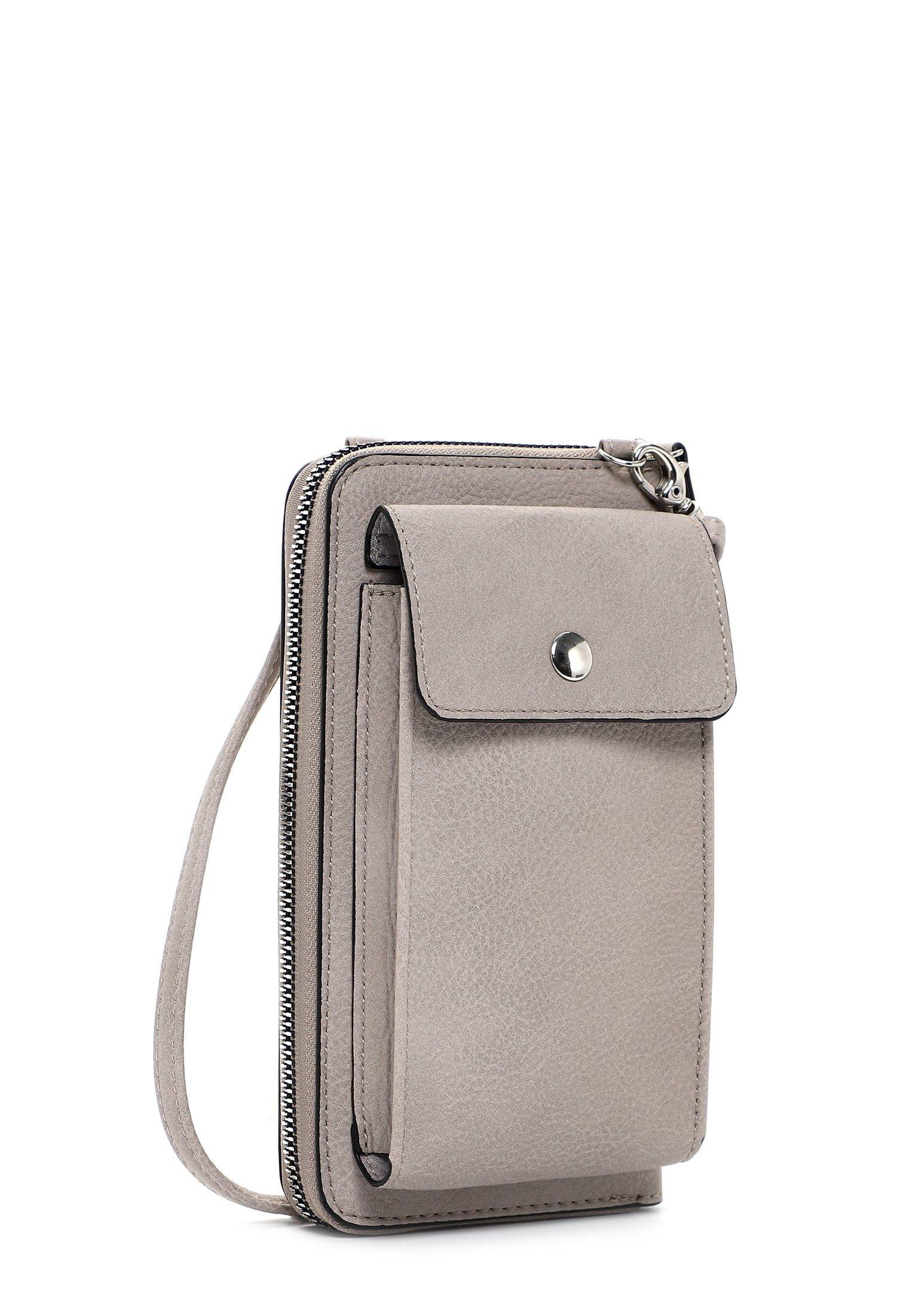 Emily & Noah Emma Étui Téléphone  