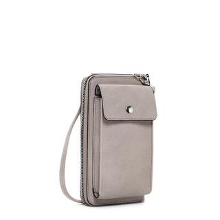 Emily & Noah Emma Étui Téléphone  