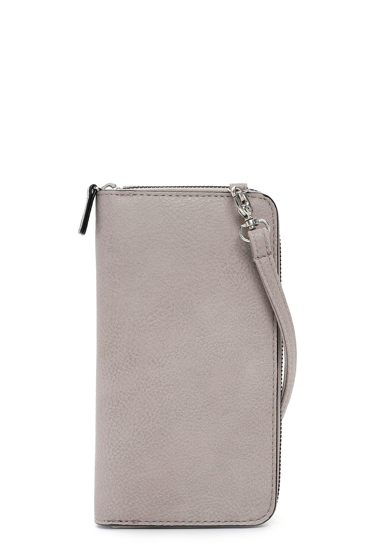 Emily & Noah Emma Étui Téléphone  