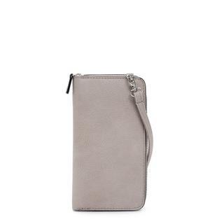 Emily & Noah Emma Étui Téléphone  