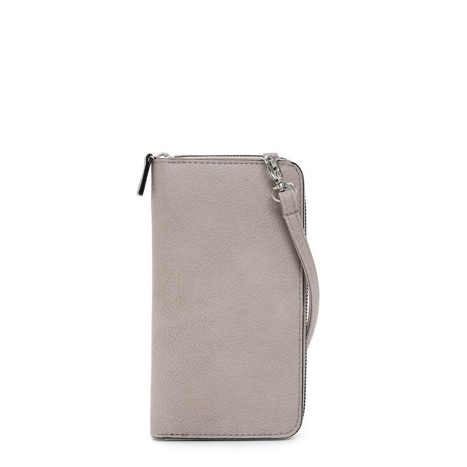 Emily & Noah Emma Handyetui  