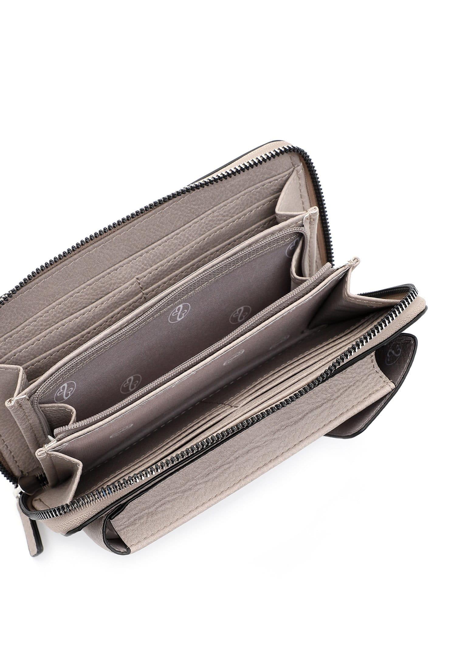 Emily & Noah Emma Étui Téléphone  