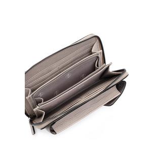 Emily & Noah Emma Étui Téléphone  