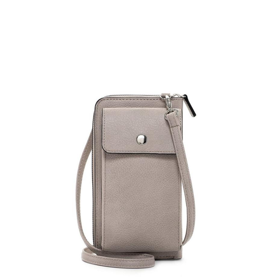 Emily & Noah Emma Handyetui  