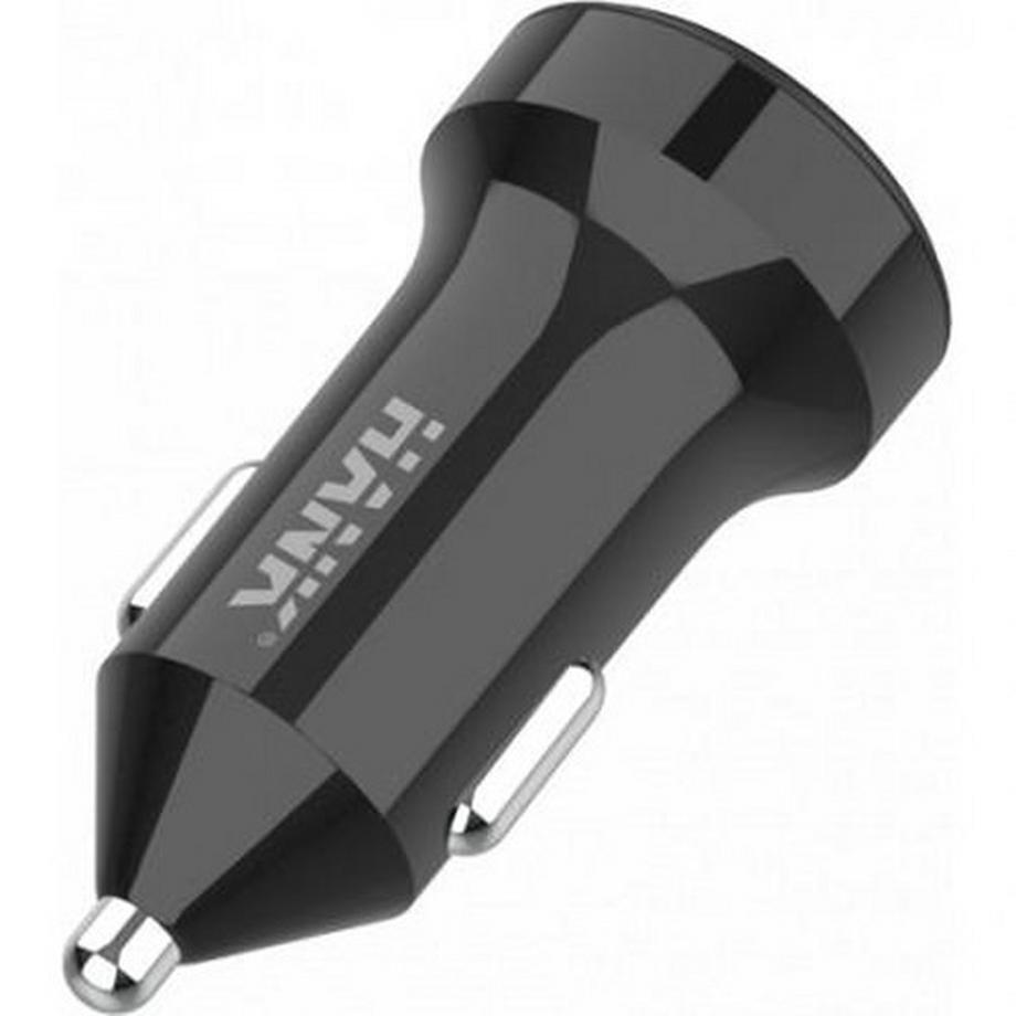 BigBen Connected  Caricabatterie per auto da 18 W 