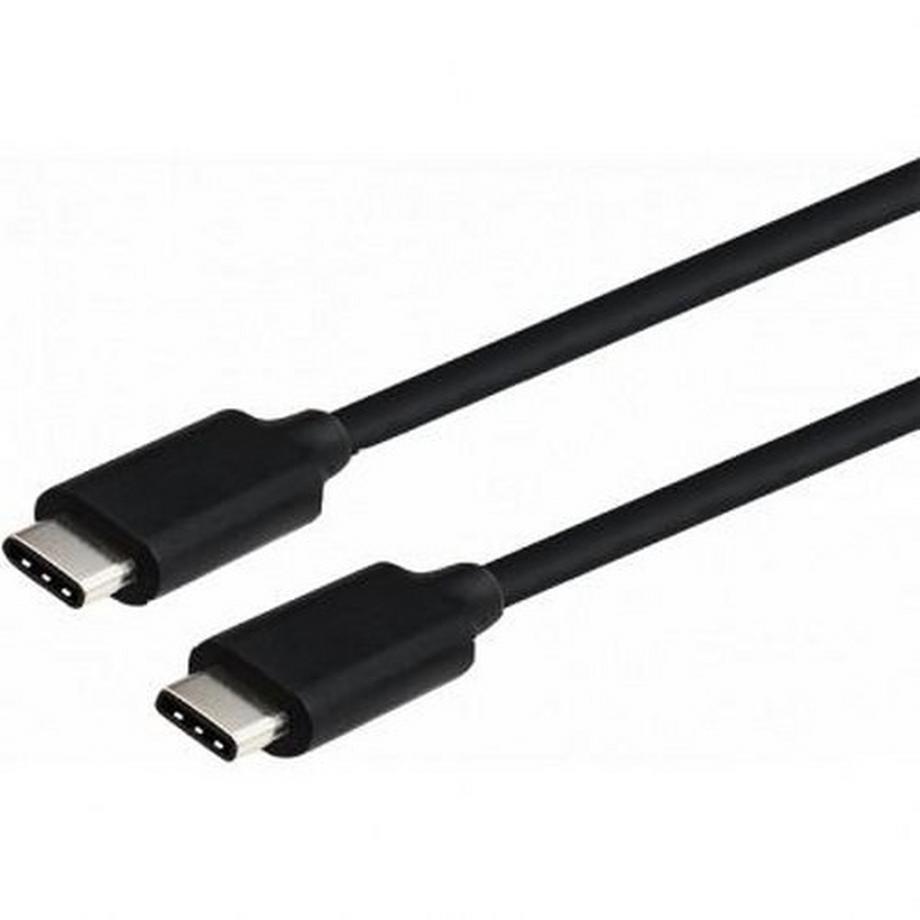 BigBen Connected  Caricabatterie per auto da 18 W 