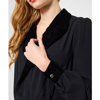 Joe Browns Jumpsuit im Smoking-Stil  